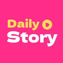 DailyStory - Stories & Dramas