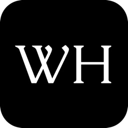 Wrestling Hub