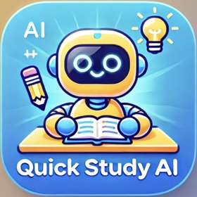 Quick Study AI