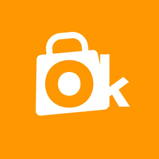 Okreeka - AppWisp.com