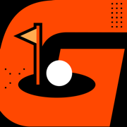 Golden Gap: Golf Grid
