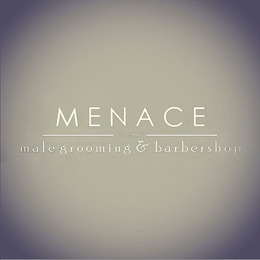 MENACE MG