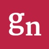Garrafeira Nacional