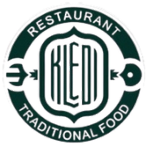 Kledi Restaurant