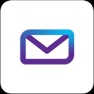 Get Proximus Mail for iOS, iPhone, iPad Aso Report