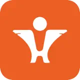 Health Gennie - Care at Home - Ícone do app