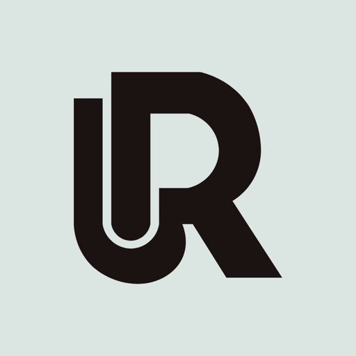 UniRoute Korea (UR KOREA)