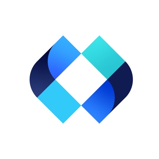 ScriptSector - Portal