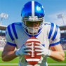 Get Touchdown 2025: Rugby Games 3D for iOS, iPhone, iPad Aso Report