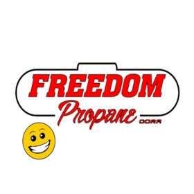 螢幕擷取畫面 (3) Freedom Propane Corp.