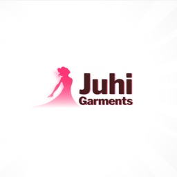 Juhi Garments