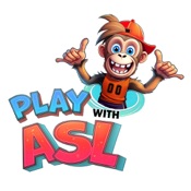 Play With ASL