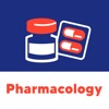 Pharmacology Nursing Exam Prep icon