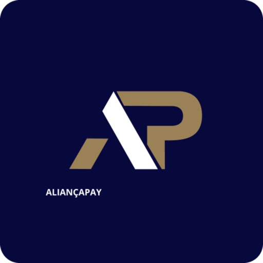 Aliança Pay: Estabelecimento