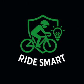 Ride-Smart