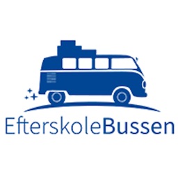 Efterskolebussen