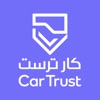 CarTrust Technician icon