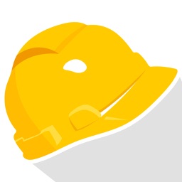 FFB Ma Fédé 79 Dans Ma Poche