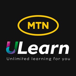 MTN ULearn