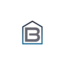 Brel Smart Building