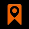 Locationscout - Photo Spots