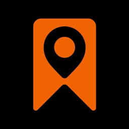 Locationscout - Photo Spots