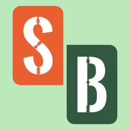 Smart Brain App