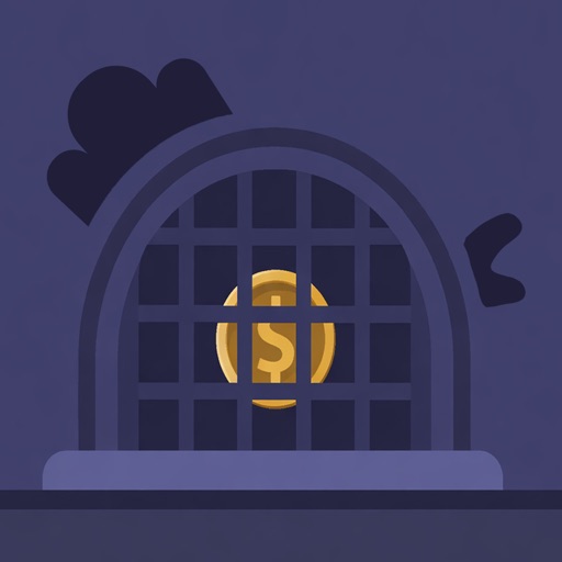 Utilita Moderationis Agricolae icon