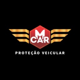 MCAR PROTEÇÃO VEICULAR