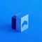 OmarCalculator - Intelligent Mathematics Learning Calculator