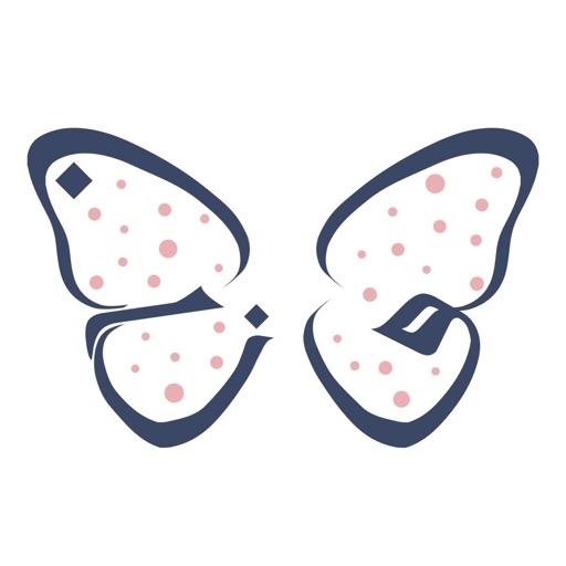 عبايات لوزان | Louzan Abaya - AppWisp.com