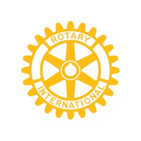 Rotary Norway