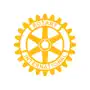 Rotary Norway