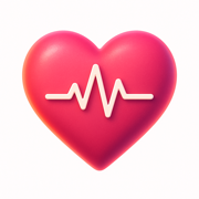 Hear My Baby Heartbeat Wombly