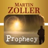 Prophecies icon