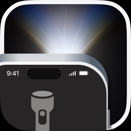 Smart Torch MultiTool