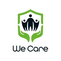 We Care A+