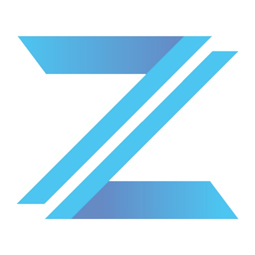 Zealie
