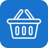 My Easy Grocery Shopping List icon