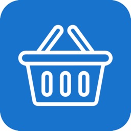 Liste Facile pour le Marché