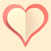 Been Together Love Quotes App icon