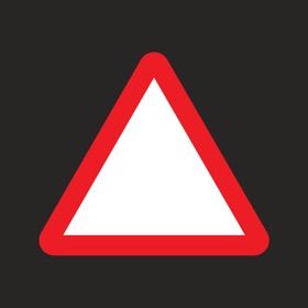 螢幕擷取畫面 (5) MOT and TAX reminder