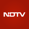 NDTV News App - NDTV Convergence