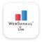 Wensankul Live is an innovative educational app designed to transform the learning experience for students of all ages