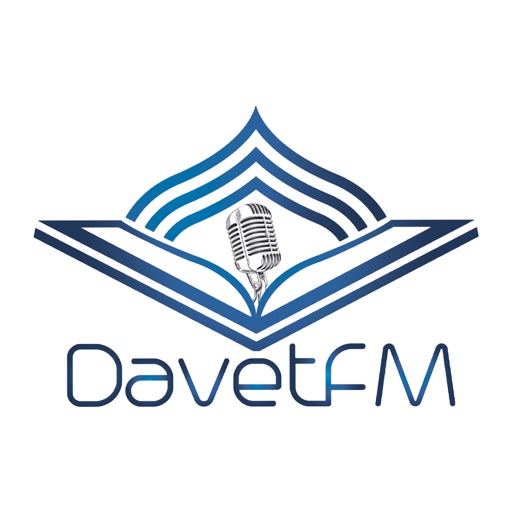 Davet FM Radyo