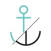 Safe Away icon