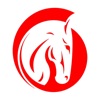 Horse Capital Television icon