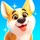 My Virtual Dog - Archie