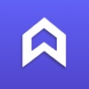 Aryeo Go icon