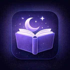 Book of dream for you